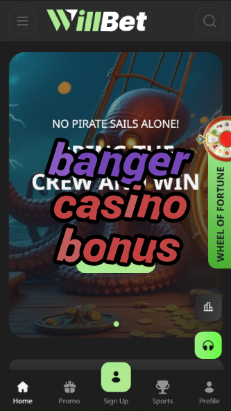 banger casino bonus-asdasdzhjkds.com