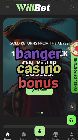banger casino bonus-asdasdzhjkds.com