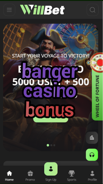 banger casino bonus-asdasdzhjkds.com